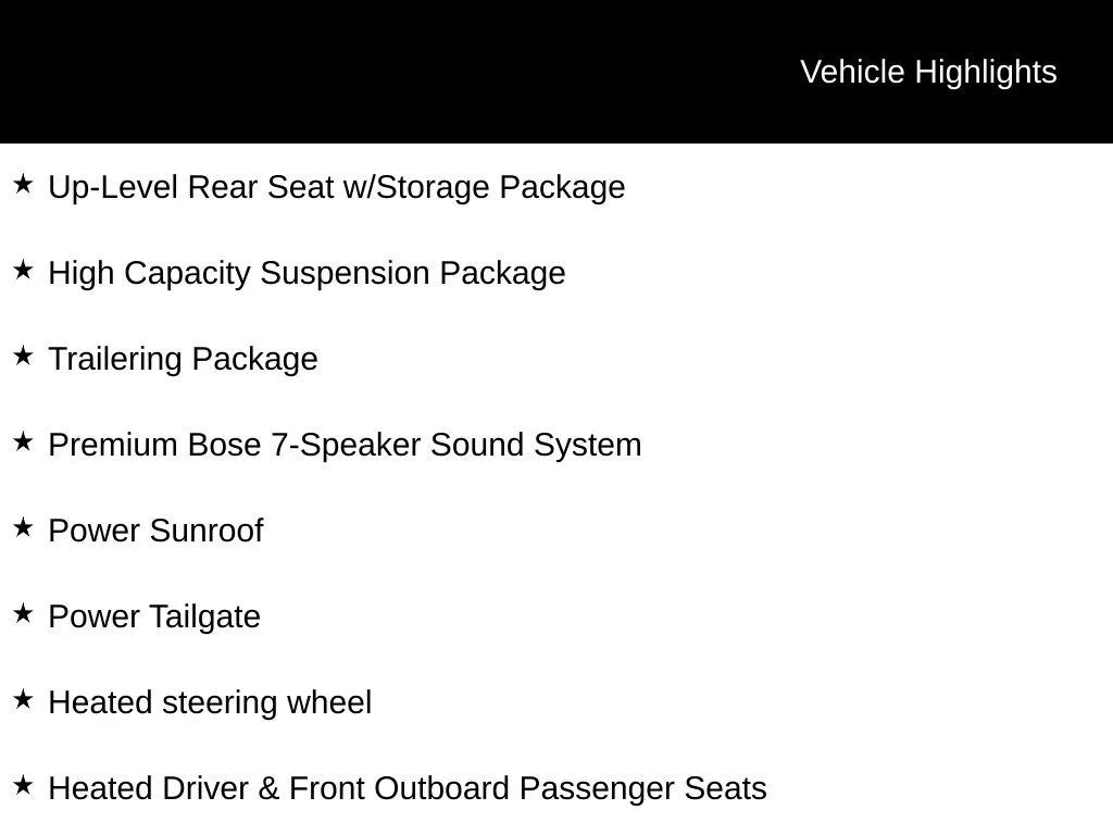 chevrolet silverado 1500 2022 1GCUDJED6NZ566111 image chevrolet silverado 1500 2022 1GCUDJED6NZ566111 image